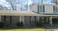 100 Yawn St Collins, MS 39428 - Image 3322995