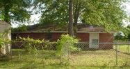 1012 Etta Street Prentiss, MS 39474 - Image 3323032