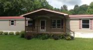 1581 Lake Rd Pelahatchie, MS 39145 - Image 3323049