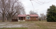 6760 Highland Lick Rd Lewisburg, KY 42256 - Image 3323780