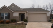 1180 Summerlake Dr Alexandria, KY 41001 - Image 3323882