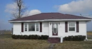 2417 E Highway 60 Harned, KY 40144 - Image 3323810