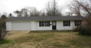 617 Marr St Hickman, KY 42050 - Image 3323825