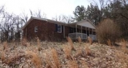 7825 Highway 629 Falls Of Rough, KY 40119 - Image 3323897