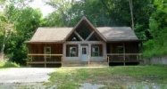 2530 Ky Highway 184 Ghent, KY 41045 - Image 3323802