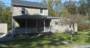 490 Wago Road Mount Wolf, PA 17347 - Image 3323996