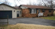 211 Heather Ln Ledbetter, KY 42058 - Image 3324064