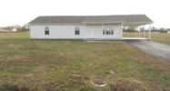 328 Burd Cir Ledbetter, KY 42058 - Image 3324052