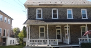 212 Main St Green Lane, PA 18054 - Image 3324000