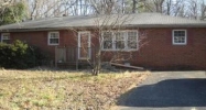 306 Shelia Dr Ledbetter, KY 42058 - Image 3324060