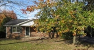 136 Webb Ave Smiths Grove, KY 42171 - Image 3324108