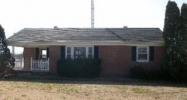 8888 Sacra Dr Maceo, KY 42355 - Image 3324150