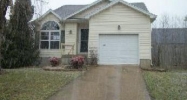 7011 Brook Bend Way Louisville, KY 40229 - Image 3324685