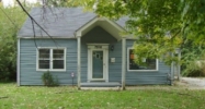 3706 Luken Dr Louisville, KY 40216 - Image 3324640