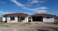 10 Carmelita Ln Jarales, NM 87023 - Image 3325179