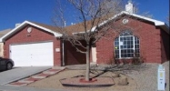 10305 Hackamore Pl SW Albuquerque, NM 87121 - Image 3325591