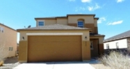 2909 Richardson Way SW Albuquerque, NM 87121 - Image 3325582