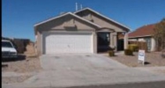 11205 Roan Ave SW Albuquerque, NM 87121 - Image 3325589