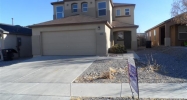 8824 Round Rock Rd Sw Albuquerque, NM 87121 - Image 3325601