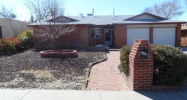 6332 Christy Ave Ne Albuquerque, NM 87109 - Image 3325614