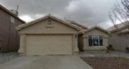 559 Via Patria SW Albuquerque, NM 87121 - Image 3325647