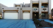 9824 Davenport St Nw Albuquerque, NM 87114 - Image 3325604