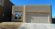 9743 Calle Chamisa Nw Albuquerque, NM 87114 - Image 3325624