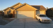 10835 Cenote Road Sw Albuquerque, NM 87121 - Image 3325634