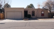 7216 Relampago St Nw Albuquerque, NM 87120 - Image 3325638