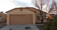 10520 Duke Avenue SW Albuquerque, NM 87121 - Image 3325613