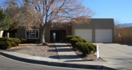 7037 Prairie Ct Ne Albuquerque, NM 87109 - Image 3325635