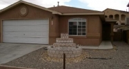 579 94th St Sw Albuquerque, NM 87121 - Image 3325748