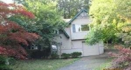 30 Ford Rd Landing, NJ 07850 - Image 3326261