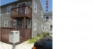 124 Lincoln Ave Apt 1 Seaside Heights, NJ 08751 - Image 3326263