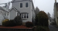 193 4th Ave Hawthorne, NJ 07506 - Image 3326312