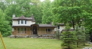 921 Tulip Trl Newton, NJ 07860 - Image 3326357