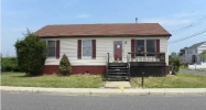 537 Long Branch Ave Long Branch, NJ 07740 - Image 3326354