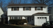 37 Bellevue Ave Bloomfield, NJ 07003 - Image 3326479