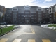 10213 Warrens Way # 213 Wanaque, NJ 07465 - Image 3326445