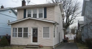 15 Rowe St Bloomfield, NJ 07003 - Image 3326474