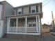 7811 Ventnor Ave Margate City, NJ 08402 - Image 3326488