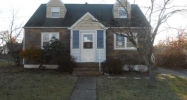 3 Riverdale Ave Belleville, NJ 07109 - Image 3326560