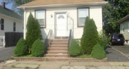 9 Taft Ave Edison, NJ 08817 - Image 3326655