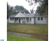 157 Lemmon Ave Pemberton, NJ 08068 - Image 3326654