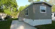 1 office drive Pennsville, NJ 08070 - Image 3326614