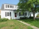 109 North Auten Ave Somerville, NJ 08876 - Image 3326616