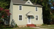 270 Fenwick Ave Salem, NJ 08079 - Image 3326776