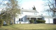 130 Drake Rd Somerset, NJ 08873 - Image 3326780