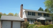 317 Kresson Gibbsboro Rd Voorhees, NJ 08043 - Image 3326787