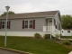 194 Jacobstown-New Egypt Rd Wrightstown, NJ 08562 - Image 3326764